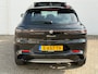 Alfa Romeo Tonale 1.5T Hybrid Ti Panorama Pdc+Camera Carplay Cruise Mem. Seats Stoelverwarming/ventilatie Stuurverwarming