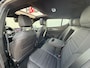 Alfa Romeo Tonale 1.5T Hybrid Ti Panorama Pdc+Camera Carplay Cruise Mem. Seats Stoelverwarming/ventilatie Stuurverwarming