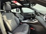 Alfa Romeo Tonale 1.5T Hybrid Ti Panorama Pdc+Camera Carplay Cruise Mem. Seats Stoelverwarming/ventilatie Stuurverwarming