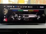 Alfa Romeo Tonale 1.5T Hybrid Ti Panorama Pdc+Camera Carplay Cruise Mem. Seats Stoelverwarming/ventilatie Stuurverwarming