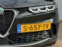 Alfa Romeo Tonale 1.5T Hybrid Ti Panorama Pdc+Camera Carplay Cruise Mem. Seats Stoelverwarming/ventilatie Stuurverwarming