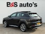 Alfa Romeo Tonale 1.5T Hybrid Ti Panorama Pdc+Camera Carplay Cruise Mem. Seats Stoelverwarming/ventilatie Stuurverwarming
