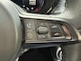 Alfa Romeo Tonale 1.5T Hybrid Ti Panorama Pdc+Camera Carplay Cruise Mem. Seats Stoelverwarming/ventilatie Stuurverwarming
