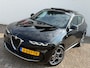 Alfa Romeo Tonale 1.5T Hybrid Ti Panorama Pdc+Camera Carplay Cruise Mem. Seats Stoelverwarming/ventilatie Stuurverwarming