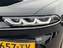 Alfa Romeo Tonale 1.5T Hybrid Ti Panorama Pdc+Camera Carplay Cruise Mem. Seats Stoelverwarming/ventilatie Stuurverwarming