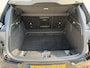 Alfa Romeo Tonale 1.5T Hybrid Ti Panorama Pdc+Camera Carplay Cruise Mem. Seats Stoelverwarming/ventilatie Stuurverwarming