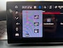 Alfa Romeo Tonale 1.5T Hybrid Ti Panorama Pdc+Camera Carplay Cruise Mem. Seats Stoelverwarming/ventilatie Stuurverwarming