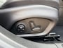 Alfa Romeo Tonale 1.5T Hybrid Ti Panorama Pdc+Camera Carplay Cruise Mem. Seats Stoelverwarming/ventilatie Stuurverwarming