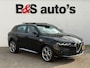 Alfa Romeo Tonale 1.5T Hybrid Ti Panorama Pdc+Camera Carplay Cruise Mem. Seats Stoelverwarming/ventilatie Stuurverwarming