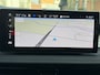 Alfa Romeo Tonale 1.5T Hybrid Ti Panorama Pdc+Camera Carplay Cruise Mem. Seats Stoelverwarming/ventilatie Stuurverwarming