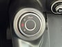 Alfa Romeo Tonale 1.5T Hybrid Ti Panorama Pdc+Camera Carplay Cruise Mem. Seats Stoelverwarming/ventilatie Stuurverwarming