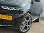 Alfa Romeo Tonale 1.5T Hybrid Ti Panorama Pdc+Camera Carplay Cruise Mem. Seats Stoelverwarming/ventilatie Stuurverwarming