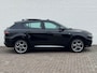Alfa Romeo Tonale 1.5T Hybrid Ti Panorama Pdc+Camera Carplay Cruise Mem. Seats Stoelverwarming/ventilatie Stuurverwarming