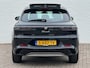 Alfa Romeo Tonale 1.5T Hybrid Ti Panorama Pdc+Camera Carplay Cruise Mem. Seats Stoelverwarming/ventilatie Stuurverwarming