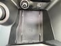 Alfa Romeo Tonale 1.5T Hybrid Ti Panorama Pdc+Camera Carplay Cruise Mem. Seats Stoelverwarming/ventilatie Stuurverwarming