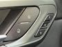 Alfa Romeo Tonale 1.5T Hybrid Ti Panorama Pdc+Camera Carplay Cruise Mem. Seats Stoelverwarming/ventilatie Stuurverwarming