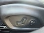 Alfa Romeo Tonale 1.5T Hybrid Ti Panorama Pdc+Camera Carplay Cruise Mem. Seats Stoelverwarming/ventilatie Stuurverwarming