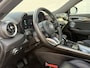 Alfa Romeo Tonale 1.5T Hybrid Ti Panorama Pdc+Camera Carplay Cruise Mem. Seats Stoelverwarming/ventilatie Stuurverwarming