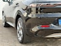 Alfa Romeo Tonale 1.5T Hybrid Ti Panorama Pdc+Camera Carplay Cruise Mem. Seats Stoelverwarming/ventilatie Stuurverwarming