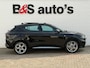Alfa Romeo Tonale 1.5T Hybrid Ti Panorama Pdc+Camera Carplay Cruise Mem. Seats Stoelverwarming/ventilatie Stuurverwarming