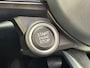 Alfa Romeo Tonale 1.5T Hybrid Ti Panorama Pdc+Camera Carplay Cruise Mem. Seats Stoelverwarming/ventilatie Stuurverwarming