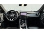 Alfa Romeo Tonale 1.5T Hybrid Ti Panorama Pdc+Camera Carplay Cruise Mem. Seats Stoelverwarming/ventilatie Stuurverwarming