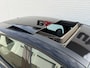 Alfa Romeo Tonale 1.5T Hybrid Ti Panorama Pdc+Camera Carplay Cruise Mem. Seats Stoelverwarming/ventilatie Stuurverwarming
