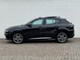 Alfa Romeo Tonale 1.5T Hybrid Ti Panorama Pdc+Camera Carplay Cruise Mem. Seats Stoelverwarming/ventilatie Stuurverwarming