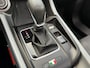 Alfa Romeo Tonale 1.5T Hybrid Ti Panorama Pdc+Camera Carplay Cruise Mem. Seats Stoelverwarming/ventilatie Stuurverwarming