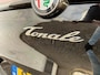 Alfa Romeo Tonale 1.5T Hybrid Ti Panorama Pdc+Camera Carplay Cruise Mem. Seats Stoelverwarming/ventilatie Stuurverwarming