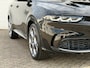 Alfa Romeo Tonale 1.5T Hybrid Ti Panorama Pdc+Camera Carplay Cruise Mem. Seats Stoelverwarming/ventilatie Stuurverwarming