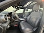 Alfa Romeo Tonale 1.5T Hybrid Ti Panorama Pdc+Camera Carplay Cruise Mem. Seats Stoelverwarming/ventilatie Stuurverwarming