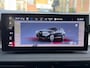 Alfa Romeo Tonale 1.5T Hybrid Ti Panorama Pdc+Camera Carplay Cruise Mem. Seats Stoelverwarming/ventilatie Stuurverwarming