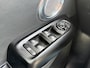 Alfa Romeo Tonale 1.5T Hybrid Ti Panorama Pdc+Camera Carplay Cruise Mem. Seats Stoelverwarming/ventilatie Stuurverwarming