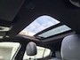 Alfa Romeo Tonale 1.5T Hybrid Ti Panorama Pdc+Camera Carplay Cruise Mem. Seats Stoelverwarming/ventilatie Stuurverwarming