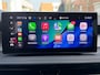 Alfa Romeo Tonale 1.5T Hybrid Ti Panorama Pdc+Camera Carplay Cruise Mem. Seats Stoelverwarming/ventilatie Stuurverwarming