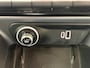 Alfa Romeo Tonale 1.5T Hybrid Ti Panorama Pdc+Camera Carplay Cruise Mem. Seats Stoelverwarming/ventilatie Stuurverwarming