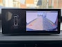 Alfa Romeo Tonale 1.5T Hybrid Ti Panorama Pdc+Camera Carplay Cruise Mem. Seats Stoelverwarming/ventilatie Stuurverwarming