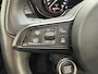 Alfa Romeo Tonale 1.5T Hybrid Ti Panorama Pdc+Camera Carplay Cruise Mem. Seats Stoelverwarming/ventilatie Stuurverwarming