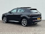 Alfa Romeo Tonale 1.5T Hybrid Ti Panorama Pdc+Camera Carplay Cruise Mem. Seats Stoelverwarming/ventilatie Stuurverwarming