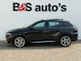 Alfa Romeo Tonale 1.5T Hybrid Ti Panorama Pdc+Camera Carplay Cruise Mem. Seats Stoelverwarming/ventilatie Stuurverwarming