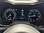 Alfa Romeo Tonale 1.5T Hybrid Ti Panorama Pdc+Camera Carplay Cruise Mem. Seats Stoelverwarming/ventilatie Stuurverwarming