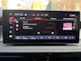 Alfa Romeo Tonale 1.5T Hybrid Ti Panorama Pdc+Camera Carplay Cruise Mem. Seats Stoelverwarming/ventilatie Stuurverwarming