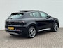 Alfa Romeo Tonale 1.5T Hybrid Ti Panorama Pdc+Camera Carplay Cruise Mem. Seats Stoelverwarming/ventilatie Stuurverwarming