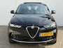 Alfa Romeo Tonale 1.5T Hybrid Ti Panorama Pdc+Camera Carplay Cruise Mem. Seats Stoelverwarming/ventilatie Stuurverwarming