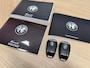 Alfa Romeo Tonale 1.5T Hybrid Ti Panorama Pdc+Camera Carplay Cruise Mem. Seats Stoelverwarming/ventilatie Stuurverwarming