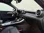 Alfa Romeo Tonale 1.5T Hybrid Ti Panorama Pdc+Camera Carplay Cruise Mem. Seats Stoelverwarming/ventilatie Stuurverwarming