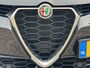 Alfa Romeo Tonale 1.5T Hybrid Ti Panorama Pdc+Camera Carplay Cruise Mem. Seats Stoelverwarming/ventilatie Stuurverwarming