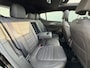 Alfa Romeo Tonale 1.5T Hybrid Ti Panorama Pdc+Camera Carplay Cruise Mem. Seats Stoelverwarming/ventilatie Stuurverwarming