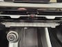 Alfa Romeo Tonale 1.5T Hybrid Ti Panorama Pdc+Camera Carplay Cruise Mem. Seats Stoelverwarming/ventilatie Stuurverwarming